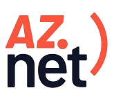 AZ PAGOS